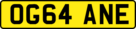 OG64ANE