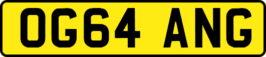 OG64ANG