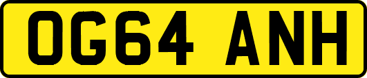 OG64ANH