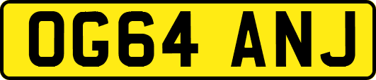 OG64ANJ