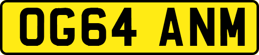 OG64ANM