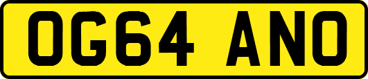 OG64ANO