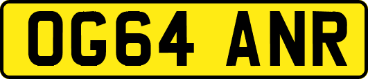 OG64ANR