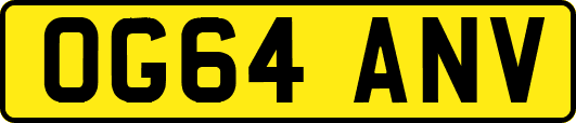 OG64ANV