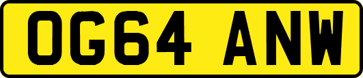 OG64ANW