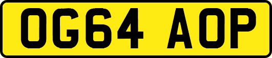 OG64AOP