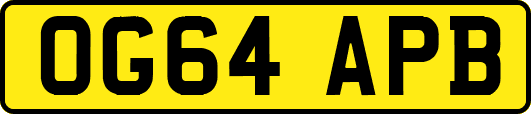 OG64APB