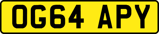 OG64APY