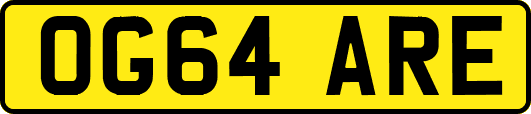OG64ARE