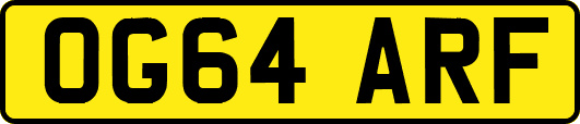 OG64ARF