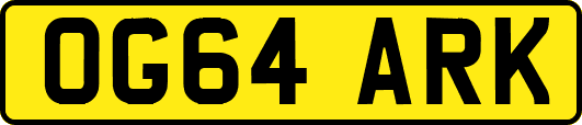 OG64ARK