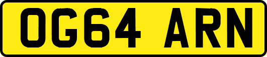 OG64ARN