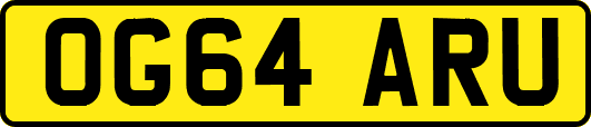 OG64ARU