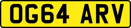 OG64ARV