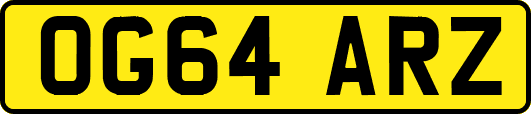 OG64ARZ