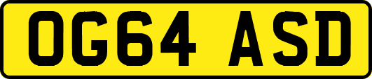 OG64ASD