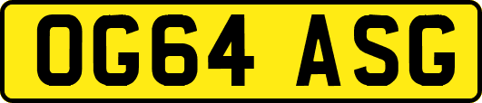 OG64ASG