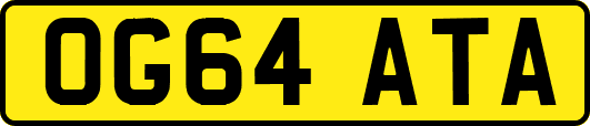 OG64ATA