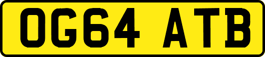 OG64ATB