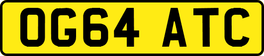 OG64ATC
