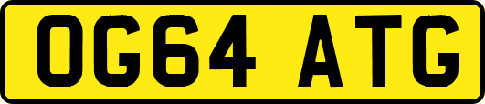 OG64ATG