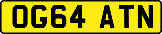 OG64ATN