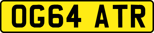 OG64ATR