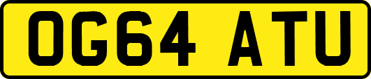 OG64ATU
