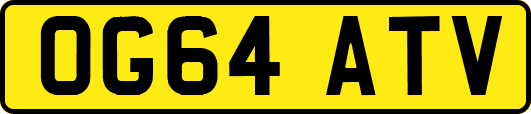 OG64ATV