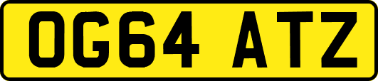 OG64ATZ