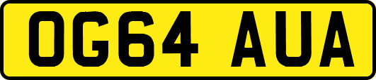 OG64AUA