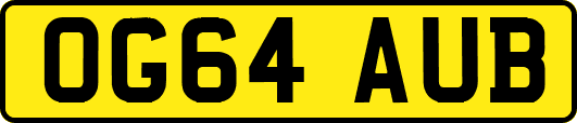 OG64AUB