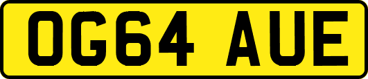 OG64AUE