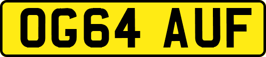 OG64AUF