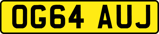 OG64AUJ