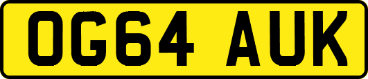 OG64AUK