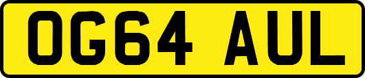 OG64AUL