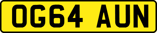 OG64AUN