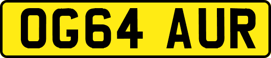 OG64AUR