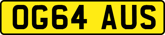 OG64AUS