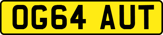 OG64AUT