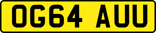 OG64AUU
