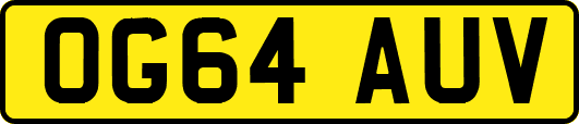 OG64AUV