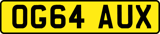OG64AUX