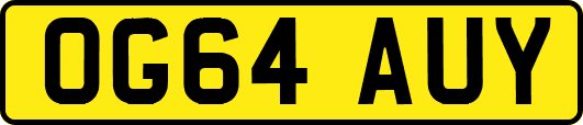 OG64AUY