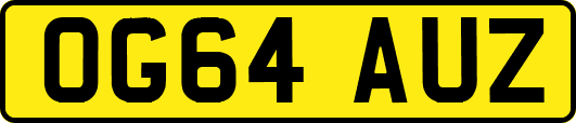 OG64AUZ