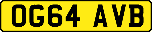 OG64AVB