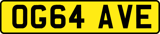 OG64AVE
