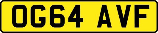 OG64AVF