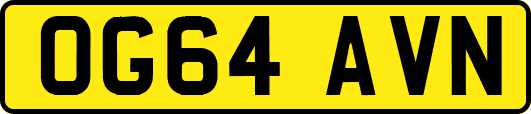 OG64AVN
